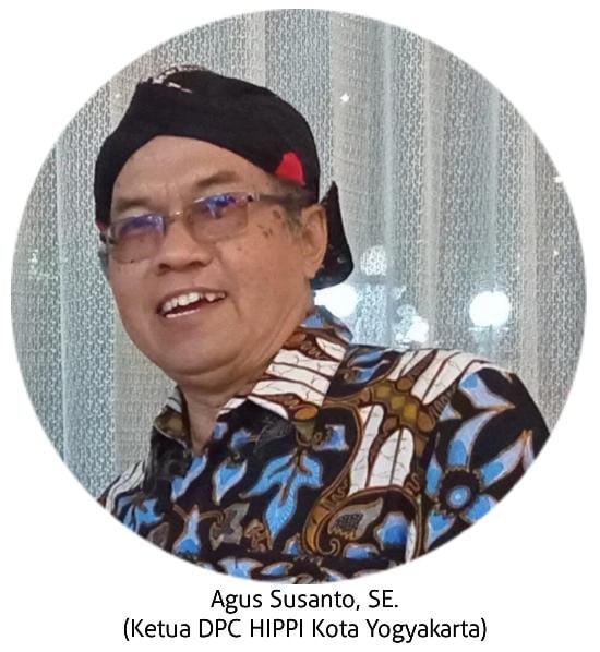 Komunikasi Efektif Bagi Gen Z