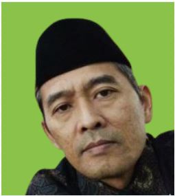 Berjamaah Kita Kuat, Strategi Pengembangan Ekonomi Berjamaah