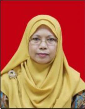 Manfaat Malam Bina Iman dan Taqwa (MABIT) bagi Anak-Anak Usia TK