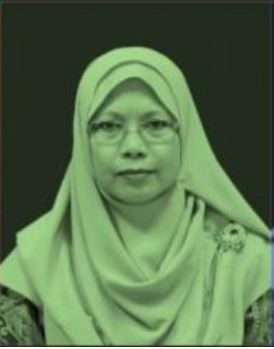 Mempersiapkan Anak Usia Dini dan TK, Berpuasa di Bulan Ramadhan