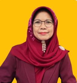 Agar Anak Senang, Kegiatan Di Masjid, Saat Ramadhan