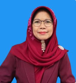 Membiasakan Anak, Shalat Berjamaah, Di Masjid