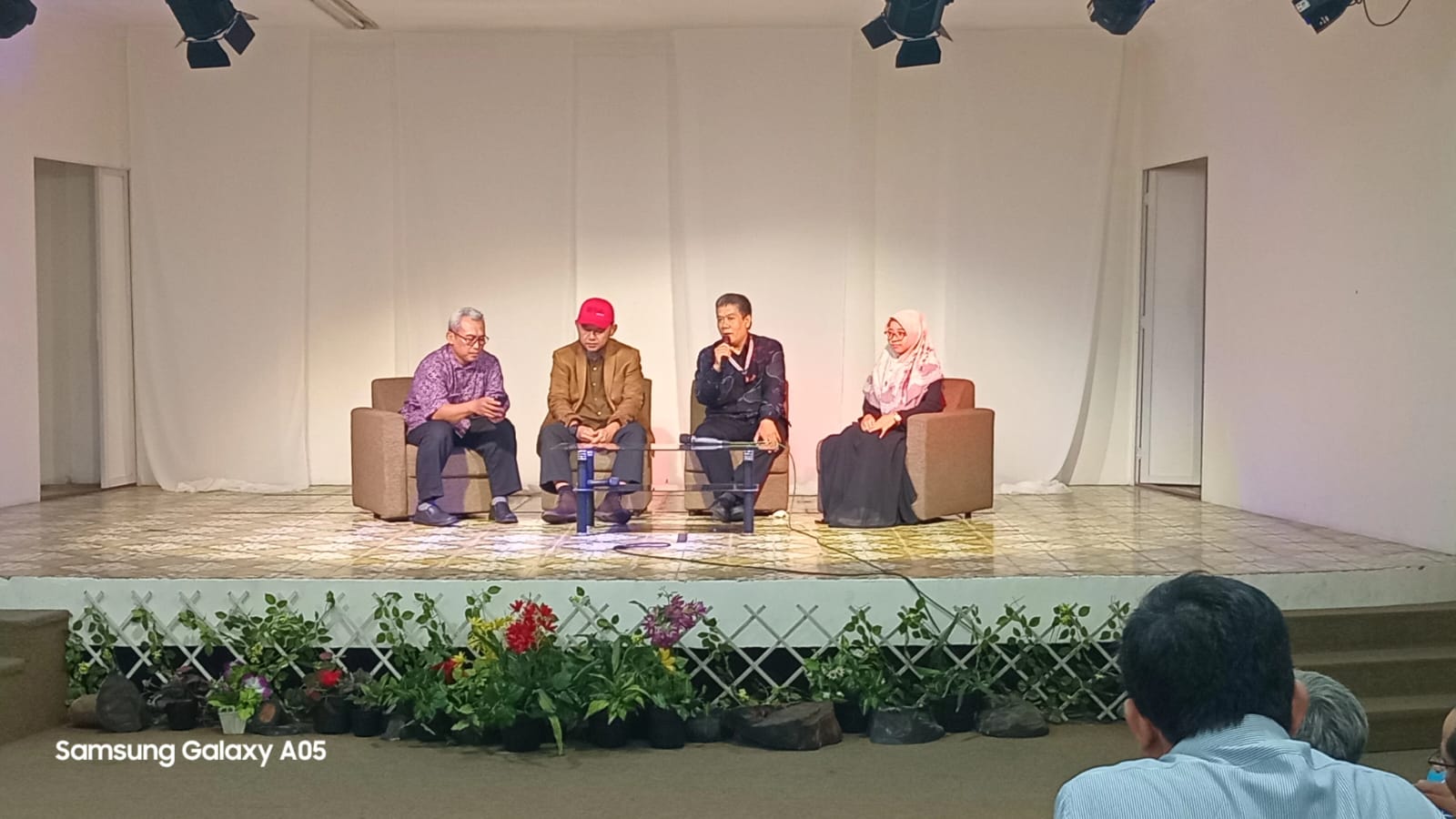 LPK Omotenashi Resmi Soft Launching di Yogyakarta, Siapkan SDM Siap Kerja ke Jepang