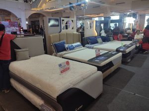 Pameran
