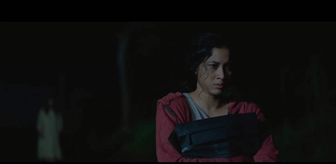 Film Horor Misteri Bisikan Desa Gringsing Tayang Mulai 24 September 2026 di Bioskop Indonesia