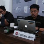 Foto :Dok.Tim OJM 2026